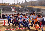 ��졼�⤢��ޤ� 
