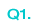 Q1.