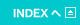 INDEX��