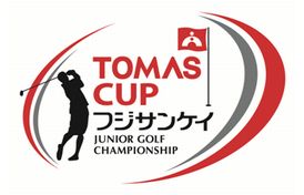 TOMAS CUP 2014 ե󥱥˥긢