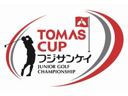 TOMAS CUP 2015 ե󥱥˥긢