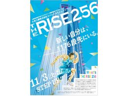 1176ʤγʤ夬졪繬ȳҥڥ ʿľޥ饽THE RISE256