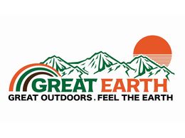 GREAT EARTH 2 ˼ȾʤޤϤ饤140km
