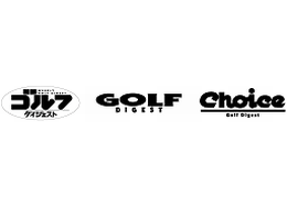 2󥰥쥷˥ޥRoad to PGA Senior Tour Supported by Golf Digest