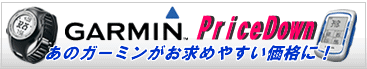 SPORTS ENTRY
