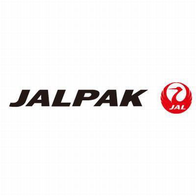 JALPAK