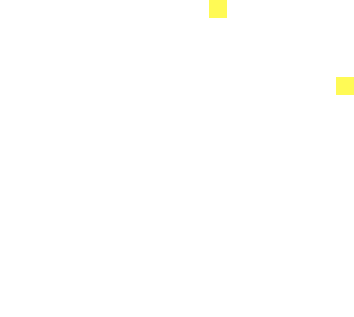 サイト制作・スポーツエントリー掲載・フライヤー制作