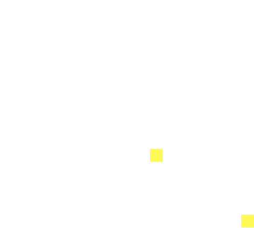 ナンバーカード制作・案内はがき制作発送・完走証、賞状制作・記念品制作