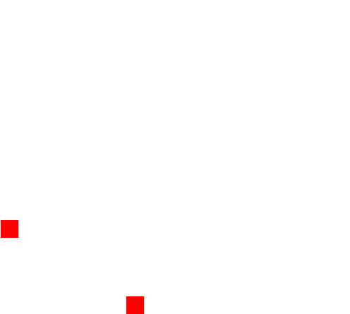 計測機器搬入搬出・記録計測・当日ヘルプデスク