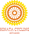 HINATA CYCLING MIYAZAKI