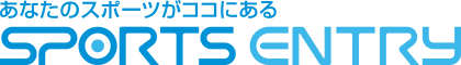SPORTS ENTRY