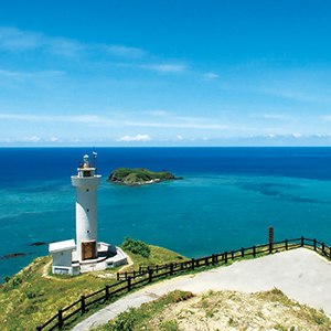石垣島