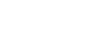 走破！
