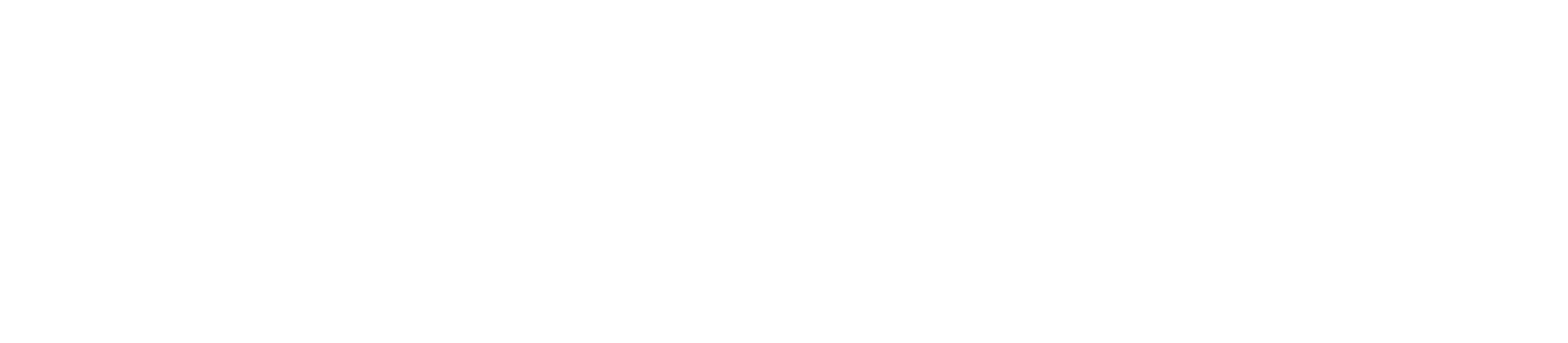 スポーツエントリー査定