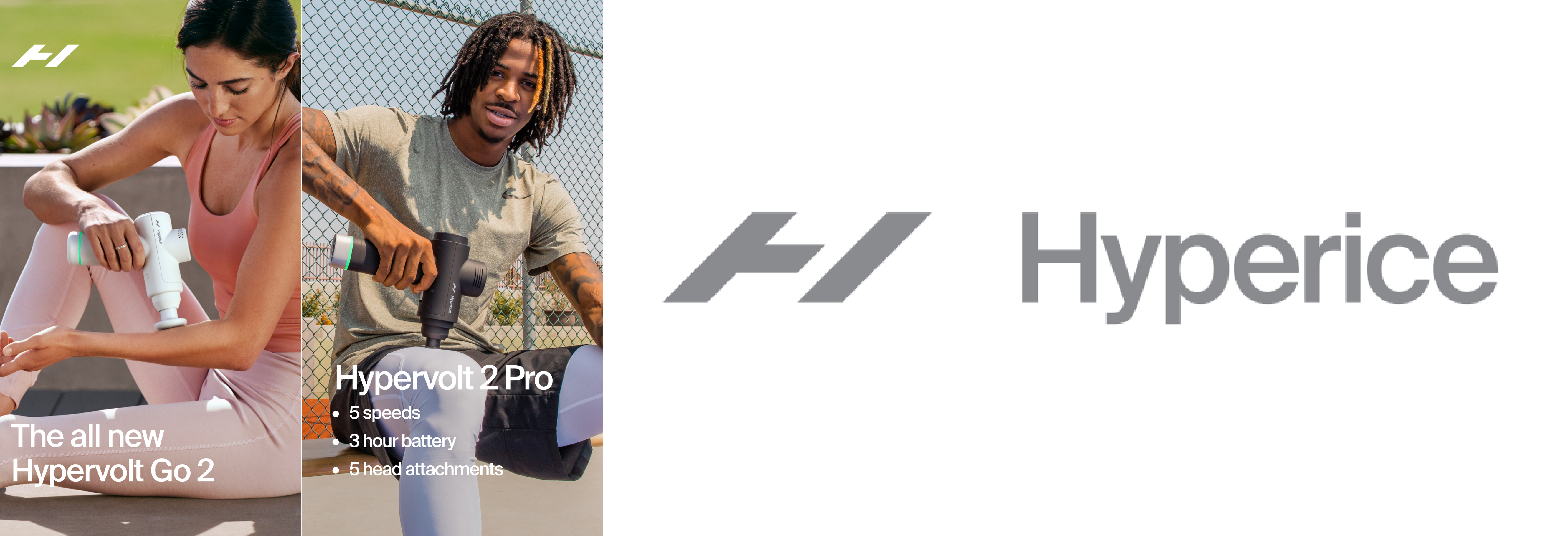 Hyperice