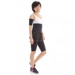 ＜お正月太り対策！＞ダイエットシェイプ5点セット