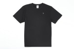 初回数量限定10％オフ！抗菌防臭Tシャツ