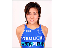 第10回 Sunny Run 初心者ランセミナー 燃焼系ボディをつくろう 神奈川県 太陽教育スポーツセンター スポーツ 大会の検索 参加申込みなら スポーツエントリー