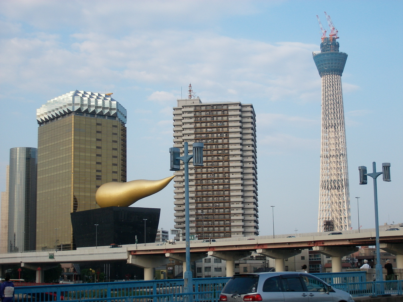 1101 東京 小走り 観光ツァー 縁結び八福神とスカイツリー八景を巡る 東京都 スポーツ大会の検索 参加申込みなら スポーツエントリー