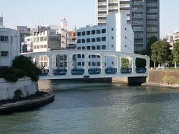 W99 ウォーキング東京は ヒット歌謡の歌詞百景 を巡る 第14景は両国から東京タワーに 深川ブルース と 芸者ワルツ を歩く 東京都 両国 東京タワーほか スポーツ大会の検索 参加申込みなら スポーツエントリー
