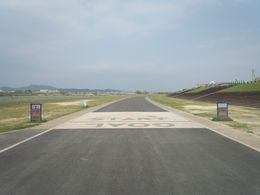 ��Ǯ���ø���ߤʤ⥿����ȥ饤����