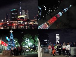 ウィンターイルミネーション観賞run スカイツリー 隅田川ライトアップ 12月23日 火 祝 開催 東京都 深川北スポーツセンター スポーツ大会の検索 参加申込みなら スポーツエントリー ウィンターイルミネーション観賞run スカイツリー 隅田川ライトアップ 12月23日 火 祝 開催 東京都 深川北スポーツセンター スポーツ大会の検索 参加申込みなら スポーツエントリー