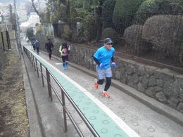 坂道入門編 第39回 世田谷地獄坂巡走 東京都 世田谷区 砧公園 発着 スポーツ大会の検索 参加申込みなら スポーツエントリー 坂道入門編 第39回 世田谷地獄坂巡走 東京都 世田谷区 砧公園 発着 スポーツ大会の検索 参加申込みなら スポーツエントリー