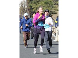 6 ݸή10K5K in TOKYO