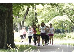 北青山ランニングクラブ フルマラソンに備える 街中lsd20km 女性限定 東京都 渋谷区 原宿nohara By Mizuno前集合 スポーツ大会の検索 参加申込みなら スポーツエントリー