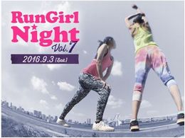 RunGirlNight Vol.7 ʥ󥬡ʥ Vol.7