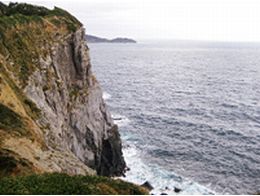 あ づち 大島