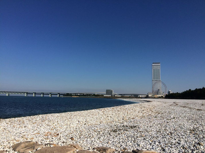 ��2�� OSAKA��󤯤���Ǯ�ޥ饽��