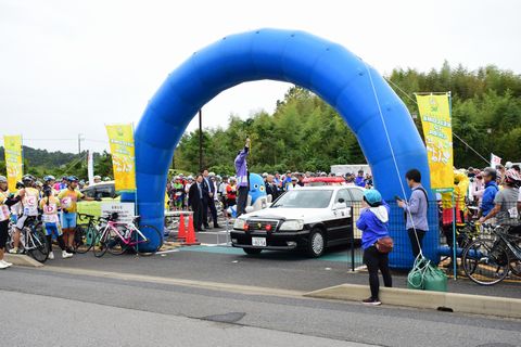 Cycle Aid Japanġ롦ɡ2017