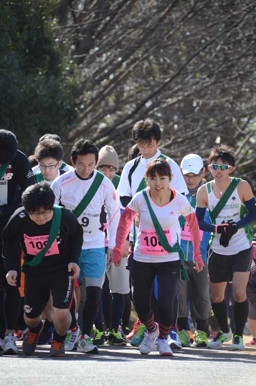 ��1�� ���ͺ��߿��Ӹ���Summer Run