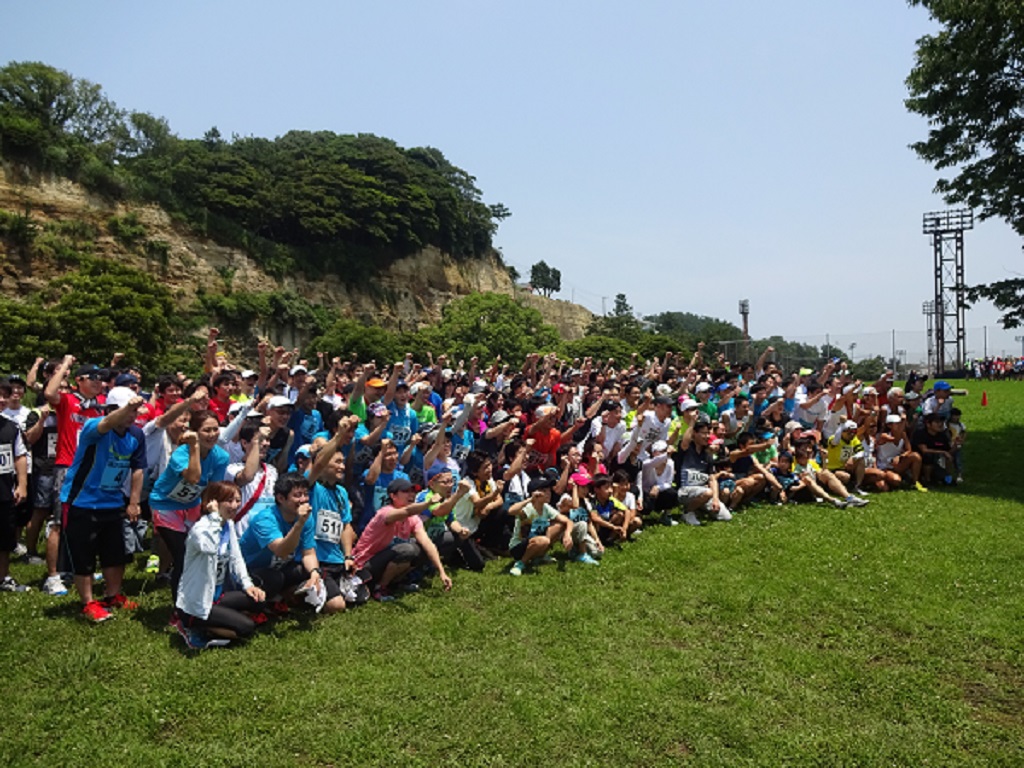 �������ҥ��󥸥祤����й���졼�������ޥ饽��