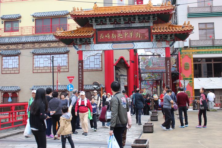 2017Ĺ٥ɥޥ饽ʥ