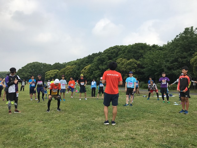 �ʥ�����ʡ����ȥ饤���� vol.21