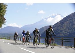 ��3�� �ٻβϸ���ū��ե롼�ĥ饤�ɡڲ���͸�����