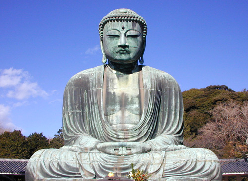 ʿ29ǯ⤭Ǽ 53 õˬ