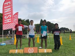 �ʥ�����ʡ����ȥ饤���� vol.22