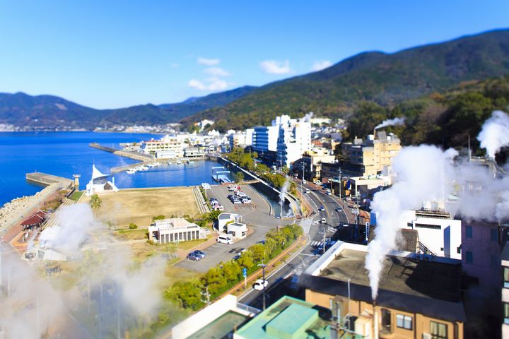 ��41�� �������YOU�ޥ饽�����