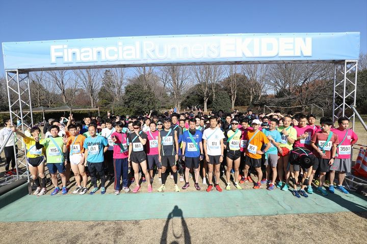 եʥ󥷥롦ʡ2017
