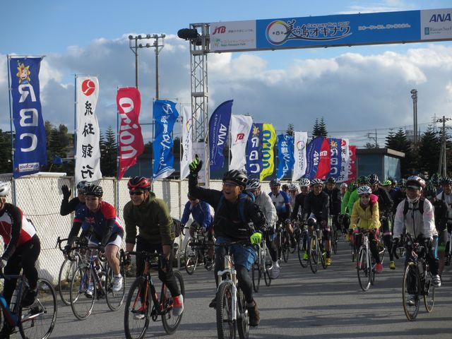 9 祪ʥCenturyRun2018