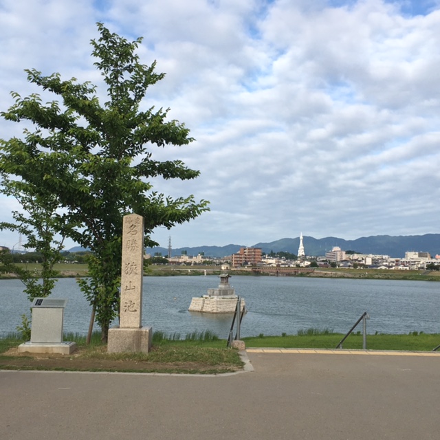 JLSA ������ ��������ɵ�Ͽ���2018ǯ4��21�����ڡ˳��š�