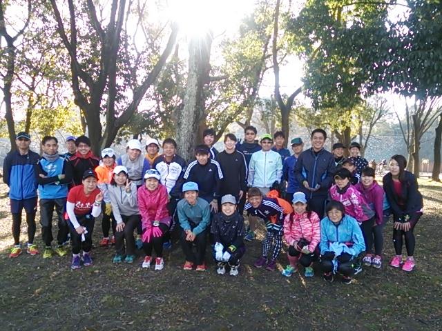 JLSA ������� ��������ɵ�Ͽ���2018ǯ6��16�����ڡ˳��š�