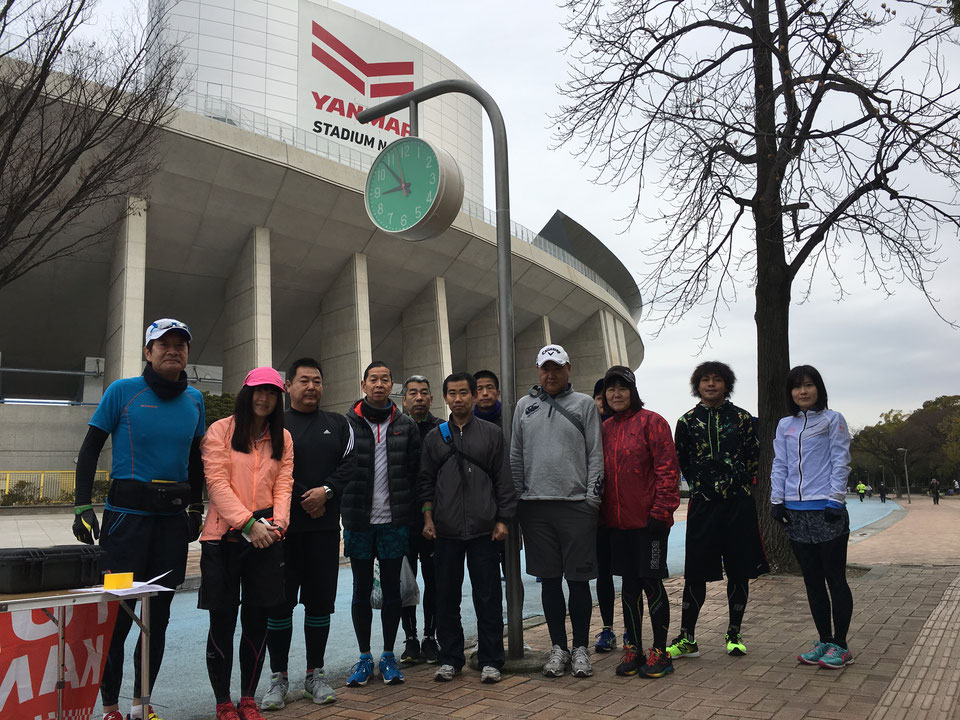 JLSA Ĺ����� ��������ɵ�Ͽ���2018ǯ6��16�����ڡ˳��š�