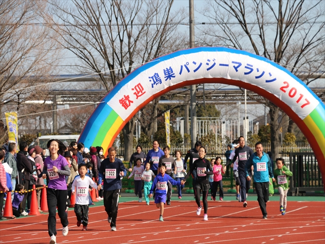 36 ѥ󥸡ޥ饽