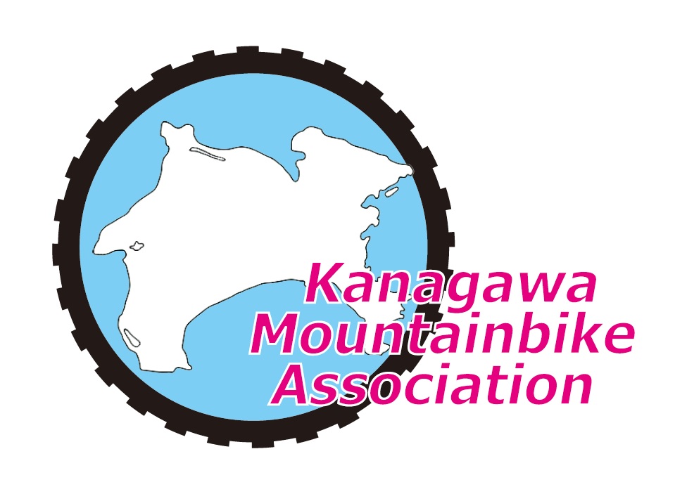 横須賀マウンテンバイク大会