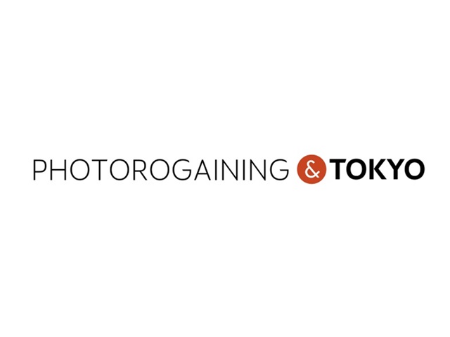 PHOTOROGAINING  TOKYO եȥ