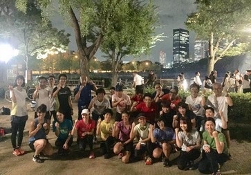 Ĺ�����ޥ饽�󡦥ȥ쥤����ե����५�������������2��š�